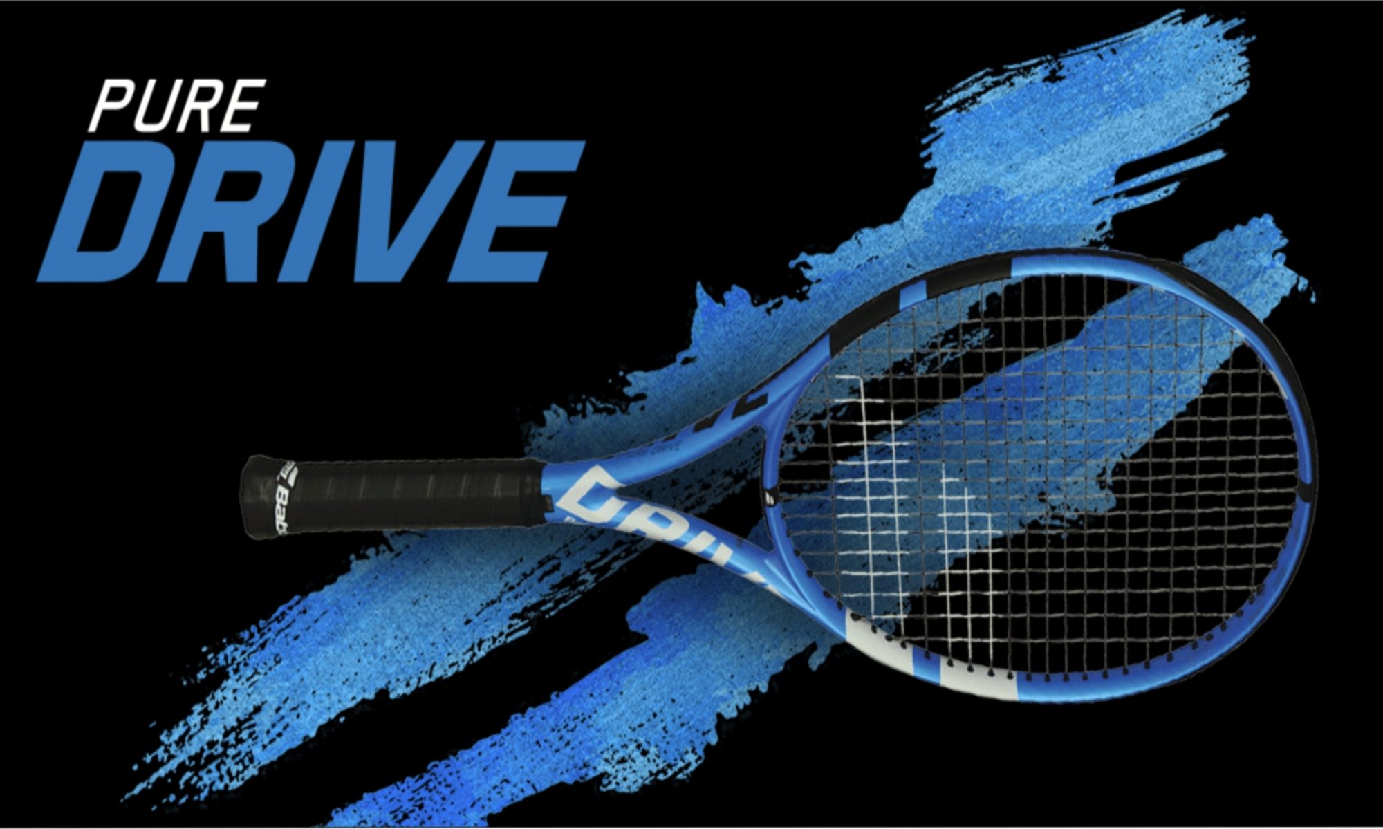 Tennisprofi24 - DER Blog für Tennisprofis